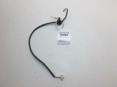 Лот: 20400011. Фото: 1. Проводка АКПП Daihatsu Terios... Расходные материалы