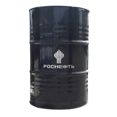 Лот: 12744030. Фото: 1. Масло дизельное Роснефть М10г2к. Масла, жидкости