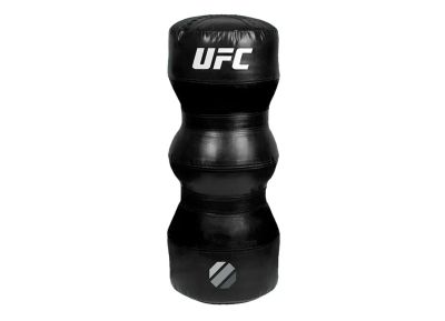 Лот: 22360384. Фото: 1. Мешок для грепплинга UFC без наполнителя. Одежда для боевых искусств