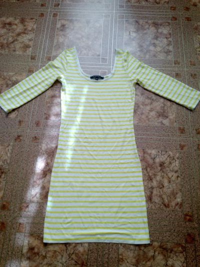 Лот: 4155579. Фото: 1. Новое платье. Платья