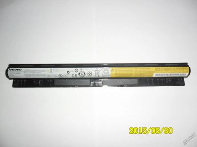 Лот: 5853106. Фото: 1. Аккумуляторная батарея для ноутбука... Аккумуляторы