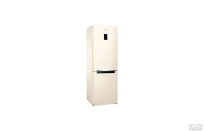 Лот: 15930944. Фото: 1. Холодильник Samsung RB30J3200EF... Холодильники, морозильные камеры
