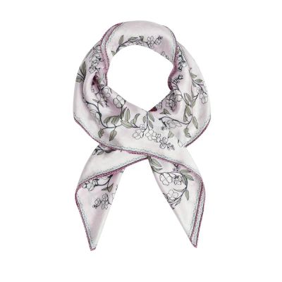 Лот: 24907560. Фото: 1. Платок EKONIKA PREMIUM. Шарфы, платки