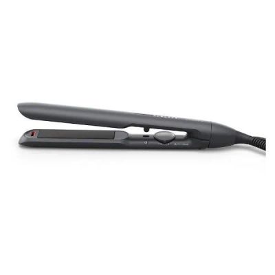 Лот: 22375415. Фото: 1. Плойка Philips ThermoShield выпрямитель... Другое (красота и здоровье)