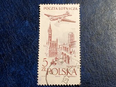 Лот: 25578549. Фото: 1. - Марки для Вашей коллекции. лот... Марки