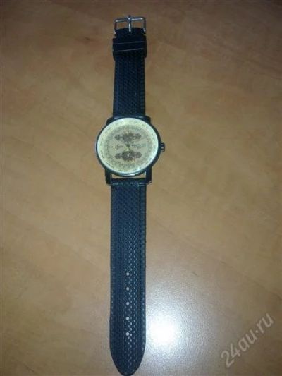 Лот: 1011208. Фото: 1. часы Breitling for Bentley. Другие наручные часы