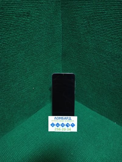 Лот: 19628144. Фото: 1. Смартфон Samsung Galaxy A50(1752К... Смартфоны