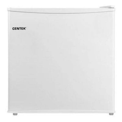 Лот: 25365306. Фото: 1. Холодильник Centek CT-1700. Холодильники, морозильные камеры