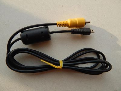 Лот: 4956893. Фото: 1. кабель micro Usb (для вывода изображения... Кабели