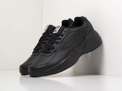 Лот: 17907878. Фото: 1. Кроссовки FILA Mindblower (21389... Кеды, кроссовки, слипоны