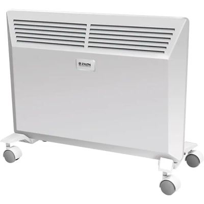 Лот: 24630262. Фото: 1. Конвектор ZILON ZHC-2000 SR3.0. Обогреватели бытовые