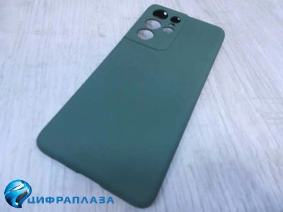 Лот: 19244528. Фото: 1. Чехол силиконовый Samsung S21... Чехлы, бамперы