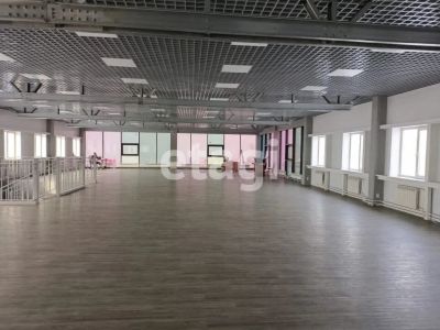Лот: 25289559. Фото: 1. коммерческая , Красноярск 2-я... Нежилое