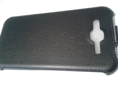 Лот: 6458768. Фото: 1. Чехол samsung galaxy mega 5.8... Чехлы, бамперы