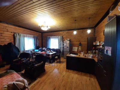 Лот: 15638172. Фото: 1. Продается дом 211 кв.м. 23 сот... Дома