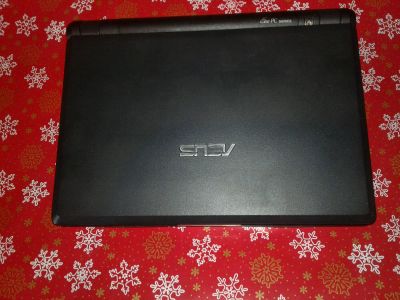 Лот: 8845754. Фото: 1. ASUS Eee PC 701 (Celeron M 353... Ноутбуки