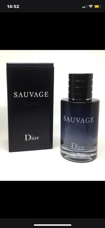 Лот: 20209142. Фото: 1. Black Afgano, Dior Sauvage,Sospiro... Мужская парфюмерия