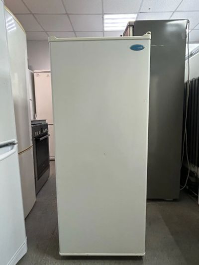 Лот: 25711363. Фото: 1. Холодильник (05153). Холодильники, морозильные камеры