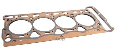Лот: 21863414. Фото: 1. Прокл.гбц (0.8Mm) Vw Golf/Jetta... Другое (автозапчасти)