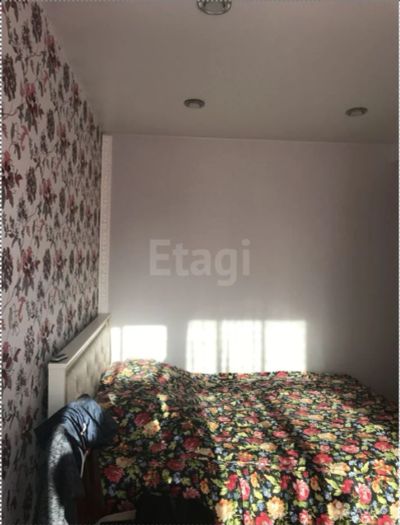 Лот: 14904157. Фото: 1. Продам 2-комн. кв. 38.9 кв.м... Квартиры, студии