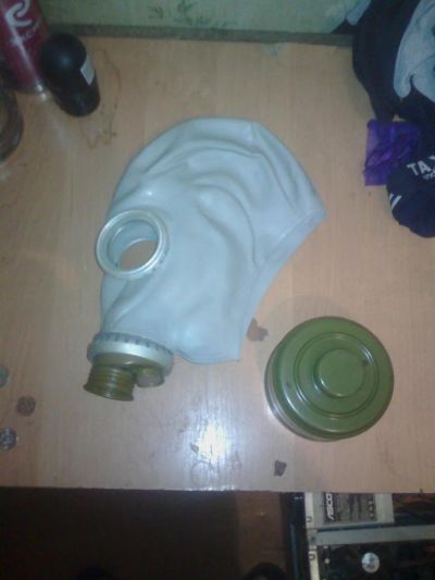 Лот: 8768694. Фото: 1. Новый. Другое (туризм)