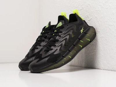Лот: 19359648. Фото: 1. Кроссовки Reebok Zig Kinetica... Кеды, кроссовки, слипоны