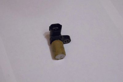 Лот: 6133372. Фото: 1. Датчик положения распредвала Subaru. Двигатель и элементы двигателя