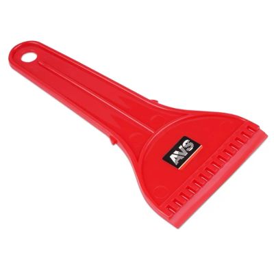 Лот: 25897228. Фото: 1. Скребок AVS IC-2104 19см. Кузов