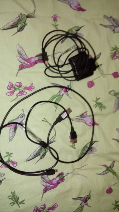 Лот: 10863290. Фото: 1. PSP продам. Игры для консолей