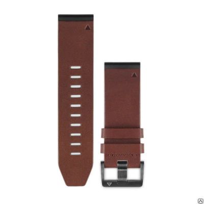 Лот: 15892872. Фото: 1. Ремешок сменный QuickFit 26 мм... Ремешки, браслеты