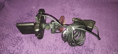 Лот: 18555863. Фото: 1. Видеорегистратор Digma DVR-101... Видеорегистраторы,  радар-детекторы, системы парковки