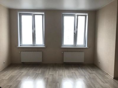 Лот: 11427699. Фото: 1. квартира 15000. Квартиры, студии