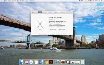 Лот: 9097506. Фото: 1. Apple MacBook air 13" Mid 2011... Ноутбуки