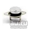 Лот: 15781834. Фото: 1. Термостат KSD301, 250В, 10А, 100... Запчасти