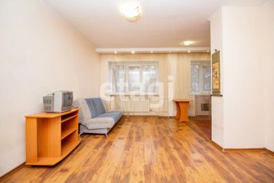 Лот: 24591608. Фото: 1. Продам 1-комн. кв. 30.3 кв.м... Квартиры, студии