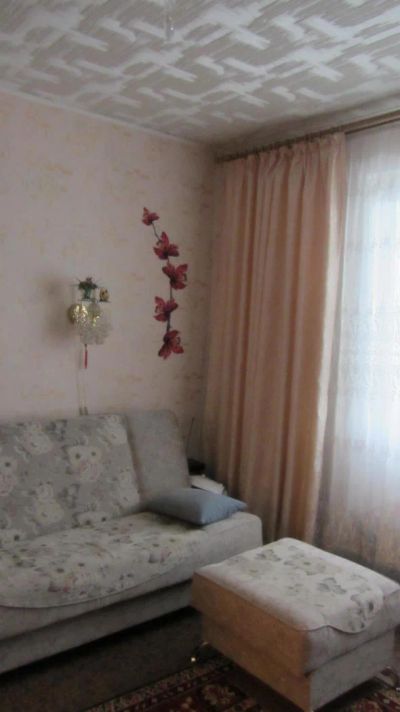 Лот: 4323486. Фото: 1. Продам 3-комн. Северный 3500т... Квартиры, студии