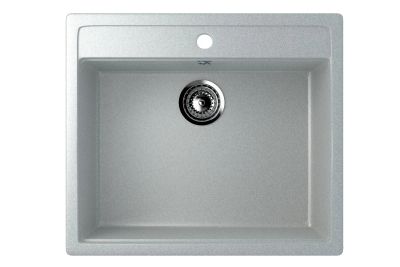 Лот: 24678037. Фото: 1. Мойка ULGRAN U-104. Мойки кухонные