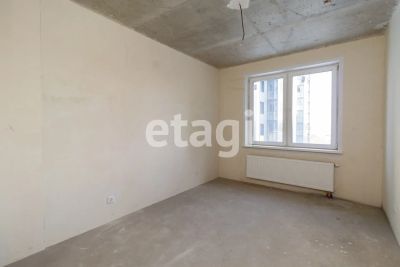 Лот: 25294384. Фото: 1. 1-комн. квартира , Красноярск... Квартиры, студии