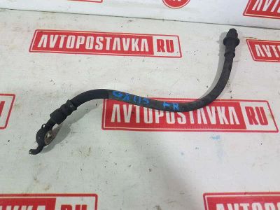 Лот: 20898140. Фото: 1. Шланг тормозной Toyota Mark Ii... Тормозная система