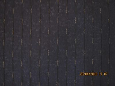 Лот: 11429561. Фото: 1. Юбка новая из плотной ткани. Юбки