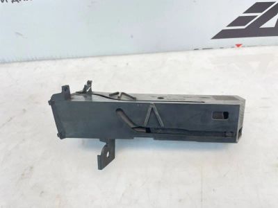 Лот: 25704894. Фото: 1. подстаканник Ford Mondeo B4Y. Двигатель и элементы двигателя