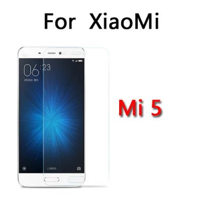 Лот: 10572455. Фото: 1. Закаленное стекло Xiaomi Mi5. Дисплеи, дисплейные модули, тачскрины