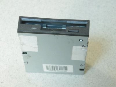Лот: 3273534. Фото: 1. FDD. Приводы CD, DVD, BR, FDD