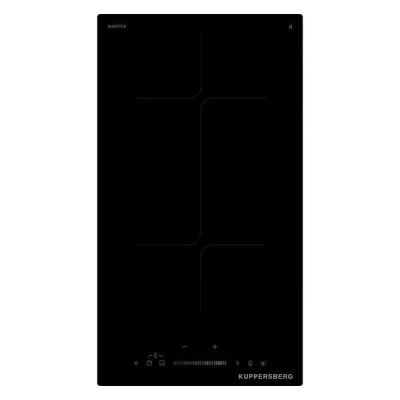 Лот: 24479046. Фото: 1. Индукционная варочная панель Kuppersberg... Плиты, духовые шкафы, варочные поверхности