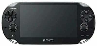 Лот: 16921271. Фото: 1. Игровая приставка Sony PlayStation... Игровые приставки, консоли