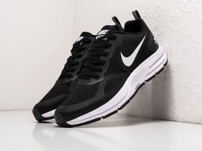 Лот: 24976953. Фото: 1. Кроссовки Nike Air Pegasus +30. Кеды, кроссовки, слипоны