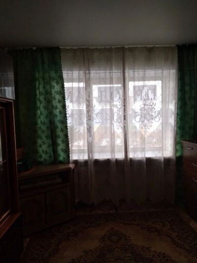 Лот: 15640633. Фото: 1. Продам комнату в общежитии ул... Квартиры, студии