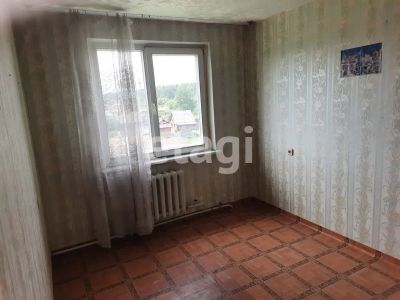 Лот: 25298031. Фото: 1. 3-комн. квартира , посёлок Кача... Квартиры, студии