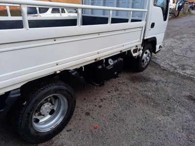 Лот: 25885057. Фото: 1. грузоперевозки бортовой 2 т. Грузоперевозки, доставка