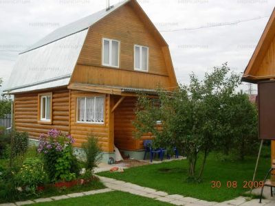 Лот: 7203739. Фото: 1. Сниму дачу на лето 2016 года... Дачи